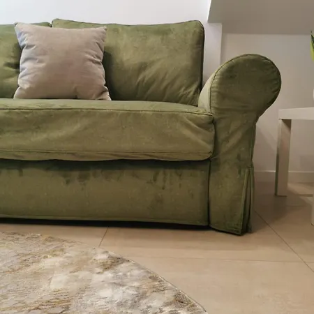 Tra Templi E Mare Luxury Agrigento