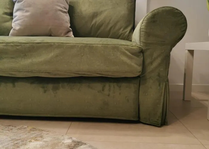 Tra Templi E Mare Luxury Agrigente