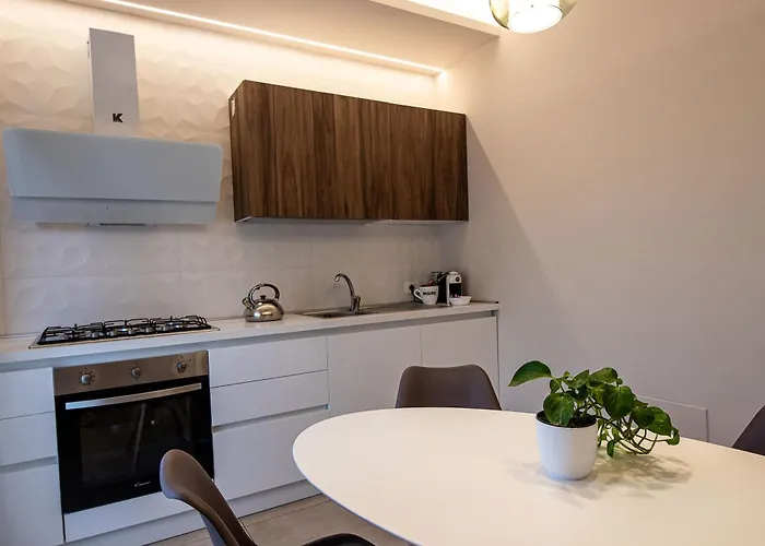 Tra Templi E Mare Luxury Agrigente