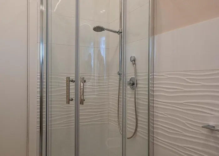 Tra Templi E Mare Luxury Agrigente